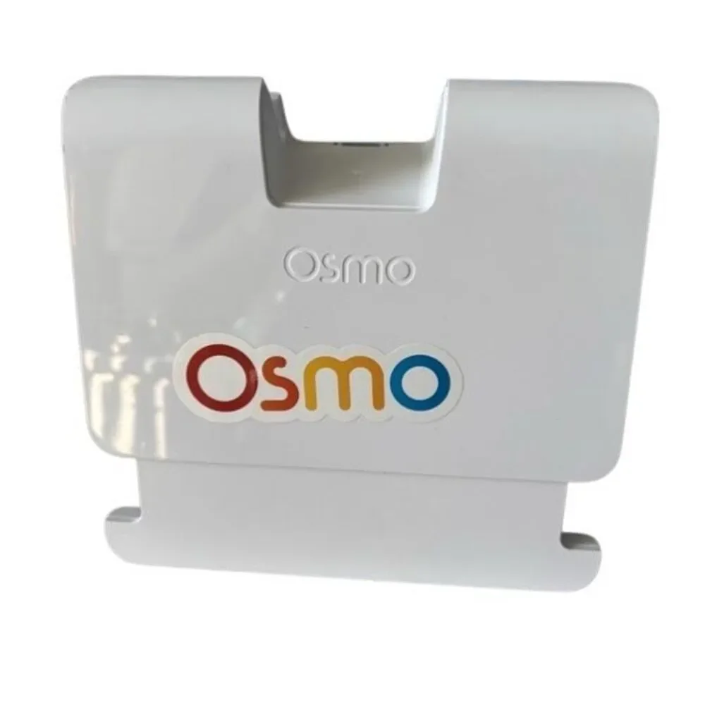 OSMO Amazon Fire Sock Stand Base Only 810-00081